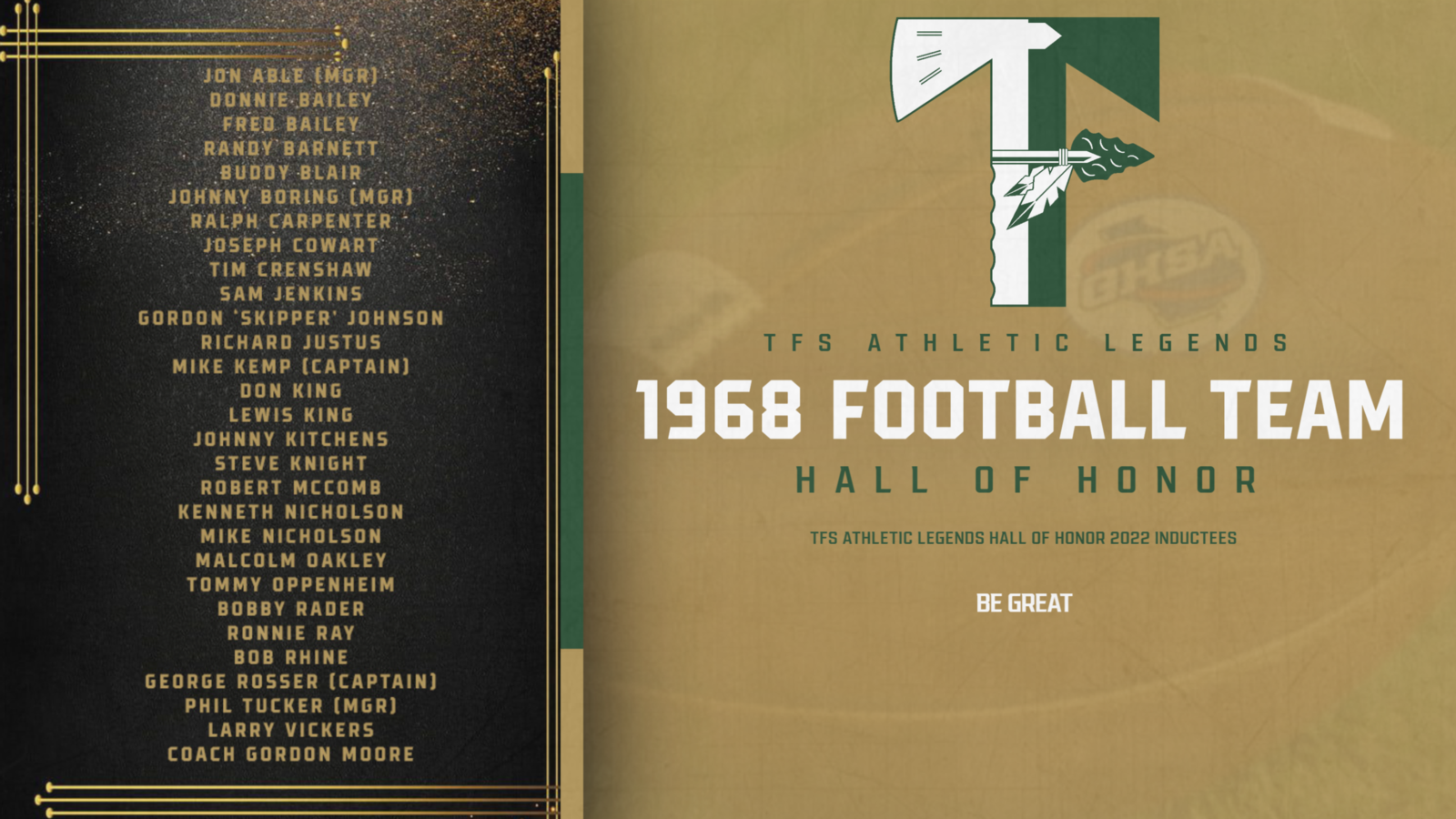 Usf Bulls Football Schedule 2024 Calendar Printable Manda Rozanne